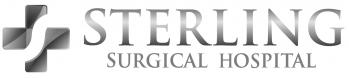 STERLING SURGICAL